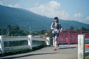 BIB: 
                            <button type="button" onclick="openModal(27633247)" class="btn btn-primary btn-sm float-right btn-popup" data-toggle="modal" data-target=".modal-high-quality">
                        <i class="fas fa-shopping-cart"></i> Add to Cart
                    </button>
                                            <button type="button" onclick="isThisMe(27633247, true)" class="btn btn-success btn-sm float-right btn-popup btn-isme hidden" data-toggle="tooltip" data-placement="bottom" title="นี่คือรูปของคุณใช่ไหม คลิกที่นี่เพื่อเอาเข้าอัลบั้ม">
                        <i class="fas fa-plus"></i> Add to album
                    </button>
                    <button type="button" onclick="isThisMe(27633247, false)" class="btn btn-warning btn-sm float-right btn-popup btn-isnotme hidden">
                        <i class="fas fa-ban"></i> Remove from album
                    </button>